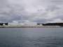 【地震】福島第一原子力発電所の状況（5月12日午後3時現在） 画像