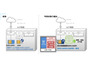 IoT機器向けの「セキュリティSIM」を共同開発（DNP、NTT Com） 画像