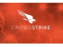 ひとつのエージェントで多機能を実現、解説セミナー（CrowdStrike） 画像
