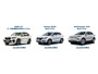 BMW 他 3 車種対象、スマートフォンキーシステムのセキュリティ評価レポート（SBDジャパン） 画像