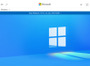 Microsoft Windows において Service Control Manager でのアクセス権限検証不備により高い権限でのサービス制御が可能となる脆弱性（Scan Tech Report） 画像
