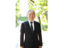 日本プルーフポイント 代表取締役社長 茂木正之の「人質交渉」 画像