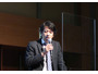 OSINT でサプライチェーンを守る 5 つのポイント ～ 日本ハッカー協会 杉浦氏 講演 画像