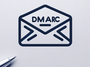 テクマトリックス「いまさら聞けないDMARC徹底解説」オンラインセミナー開催 1/24 画像