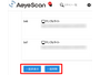 脆弱性診断自動化ツール「AeyeScan」アップデート、Apache httpd の脆弱性スキャンルール追加 画像