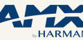複数のHarman AMX製品に、管理者権限でアクセスされる脆弱性（JVN）