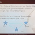 NCFTAのフレームワークを活用した