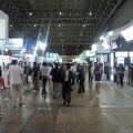 Interop Tokyo 2012