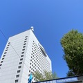 神奈川県警察本部