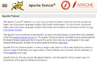 tomcat.apache.org