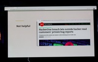 HackeOne のインシデント、アカウントがハックされれば各社の脆弱性情報や機密データが暴露される。こうならないために 2FA を