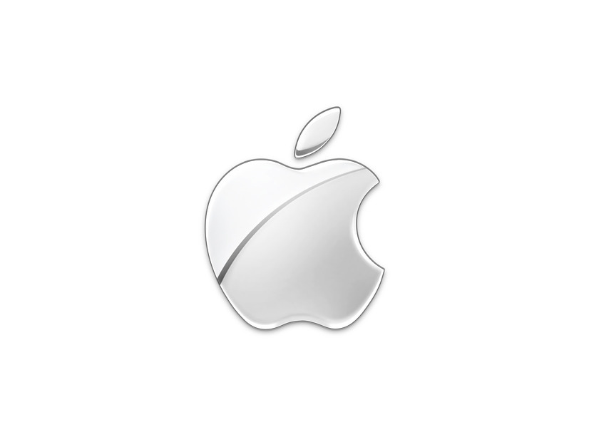 アップルが複数製品のセキュリティアップデートを公開（JVN）