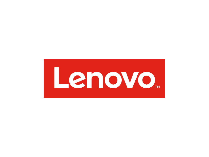 Lenovo用サポートソフト「Lenovo Solution Center」に複数の脆弱性（JVN）