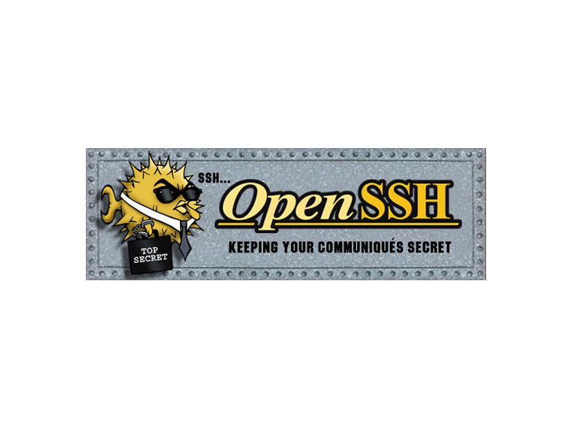 「OpenSSH」に複数の脆弱性、アップデートを呼びかけ（JVN）
