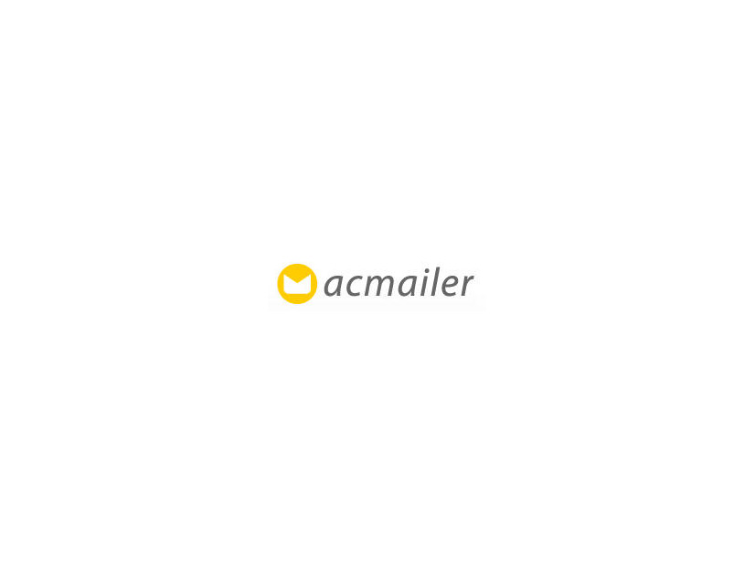 メール配信システム「acmailer」にOSコマンドインジェクションの脆弱性（JVN）
