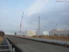【地震】福島第一原子力発電所の状況（3月12日午後3時現在）