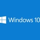 Windows 10ではSafeDiscと特定バージョンのSecuROMのDRMシステムを利用した古いゲームがプレイ不可に、セキュリティホールとなる可能性を考慮 画像