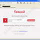 「Pinterest」ユーザを狙う「BHEK」によるスパムメール攻撃を確認（トレンドマイクロ） 画像