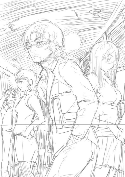 kudo_rough1