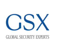 セキュアイノベーション、エンジニア育成にGSX提供「セキュリスト（SecuriST）認定脆弱性診断士 公式トレーニング」活用