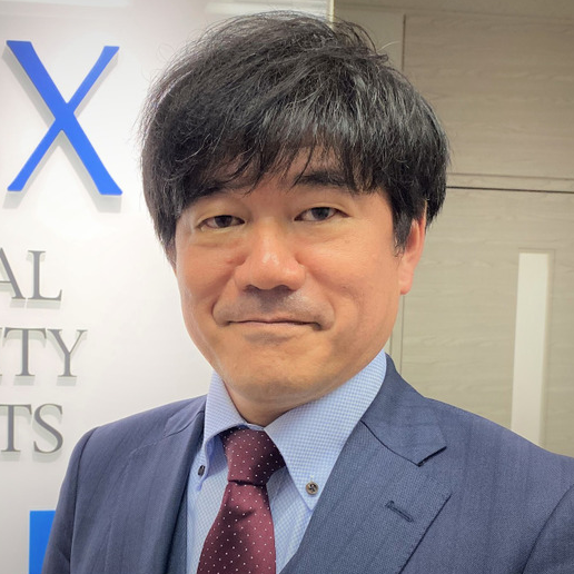 「人材不足と丸投げ体質が課題」、GSX西日本支社がセキュリティエンジニア教育に本格的に取り組む理由