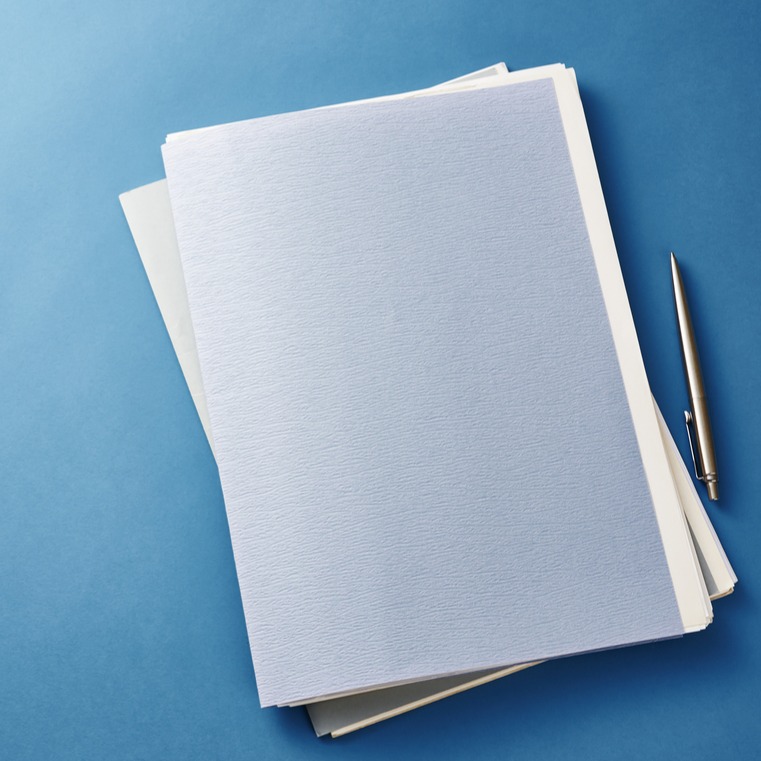 フリー株式会社 freee PSIRT レッドチーム演習の記録