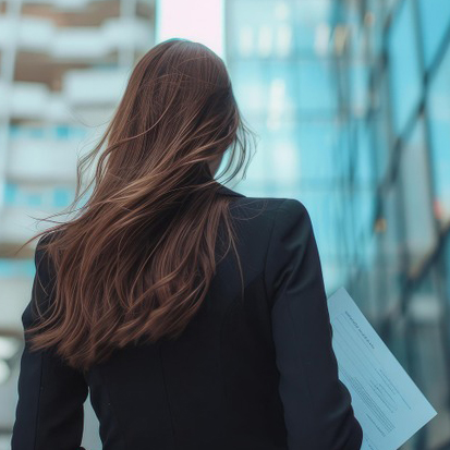 Proofpoint Blog 第52回「CISO の本音に迫る:プルーフポイント 2025 Voice of the CISOレポートの主な知見」