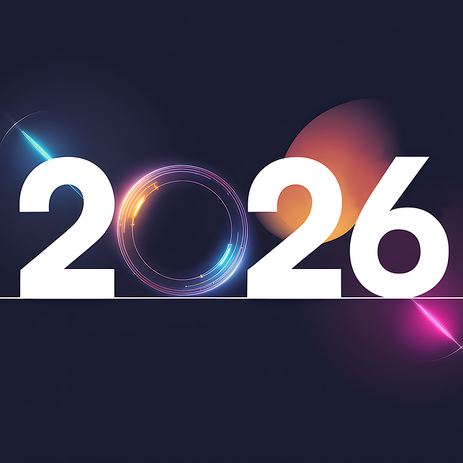 Proofpoint Blog 第53回「2026年のサイバーセキュリティ:自律型 AI、クラウドの混乱、そして人的要因」