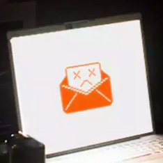 Proofpoint Blog 第57回【O365】自動転送やフォルダへの移動 ~ メールボックスのルールを書き換えデータ窃取