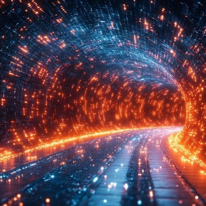 Proofpoint Blog 53回「攻撃は『入口』で防げているか？ ─ 復旧前提のセキュリティから、攻撃起点防御への転換」