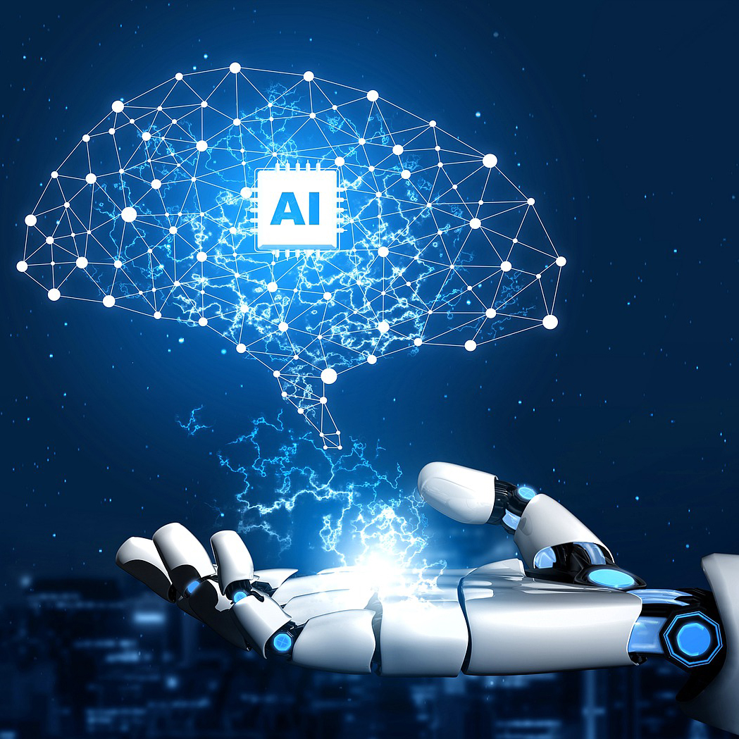 「Proofpoint Blog 第17回 「脅威検知の振る舞い分析と AI / 機械学習 プルーフポイントの最新の検知エンジンの舞台裏に迫る」