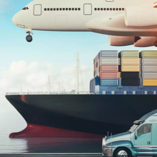 Proofpoint Blog 51回「サイバー犯罪者が AI ウェブサイト作成アプリ Lovable をフィッシングに悪用」