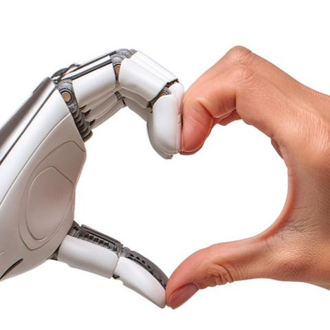 ASM に可視化困難な資産を見つけさせるプロンプトとは？ エーアイセキュリティラボ WebASM の生成 AI 活用