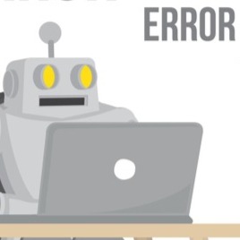 ASM に可視化困難な資産を見つけさせるプロンプトとは？ エーアイセキュリティラボ WebASM の生成 AI 活用