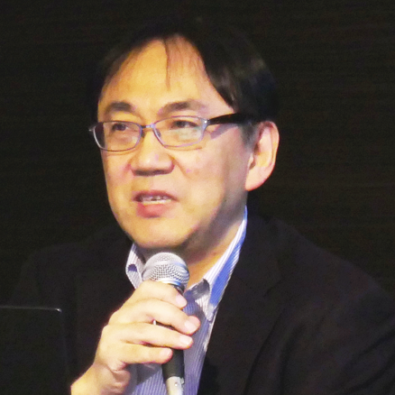 楽天・KDDI の経験談から学ぶ、BIMI 本格導入に向けて知っておきたいポイント ～ JPAAWG 7th General Meetingレポート #02