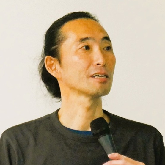 何からどう手を付ける？ PQC に備えた現実的な一歩とは ～ JPAAWG 8th General Meeting レポート #01