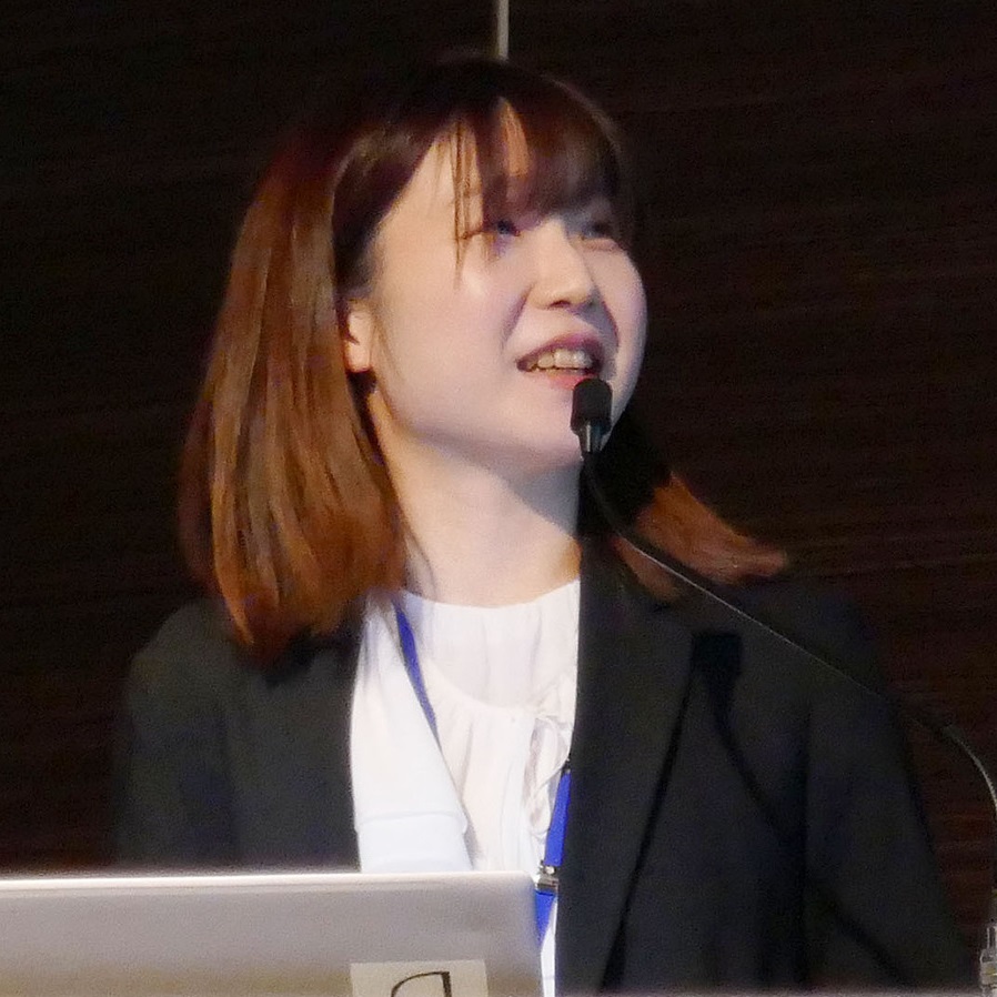 総務省・警察庁が推し進める詐欺・不正送金対策 DMARC 推進に加え、さまざまな面での官民連携が鍵に ～ JPAAWG 7th General Meetingレポート #04