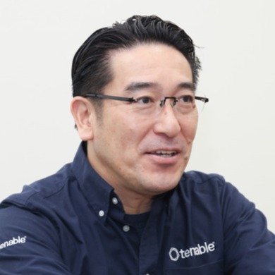 Active Directoryの停止はビジネスの停止 ～ 意外なセキュリティの盲点を洗い出し、リアルタイムかつ継続的な監視で真の安定稼働を実現する鍵とは