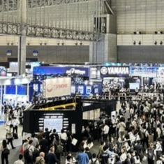 脆弱性「診断」が大好きなニッポンに脆弱性「管理」を提案