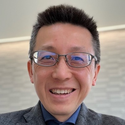 日本企業はサイバーセキュリティのアプローチを変えるべき