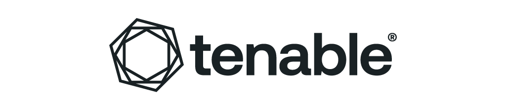 Tenable Network Security Japan株式会社