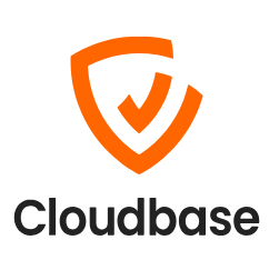 「Cloudbase」が Oracle Cloud Infrastructure 対応