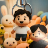 AI プラットフォーム化が加速、UX こそが競合優位性に ─ OpenAI Dev Day 2025 現地レポート