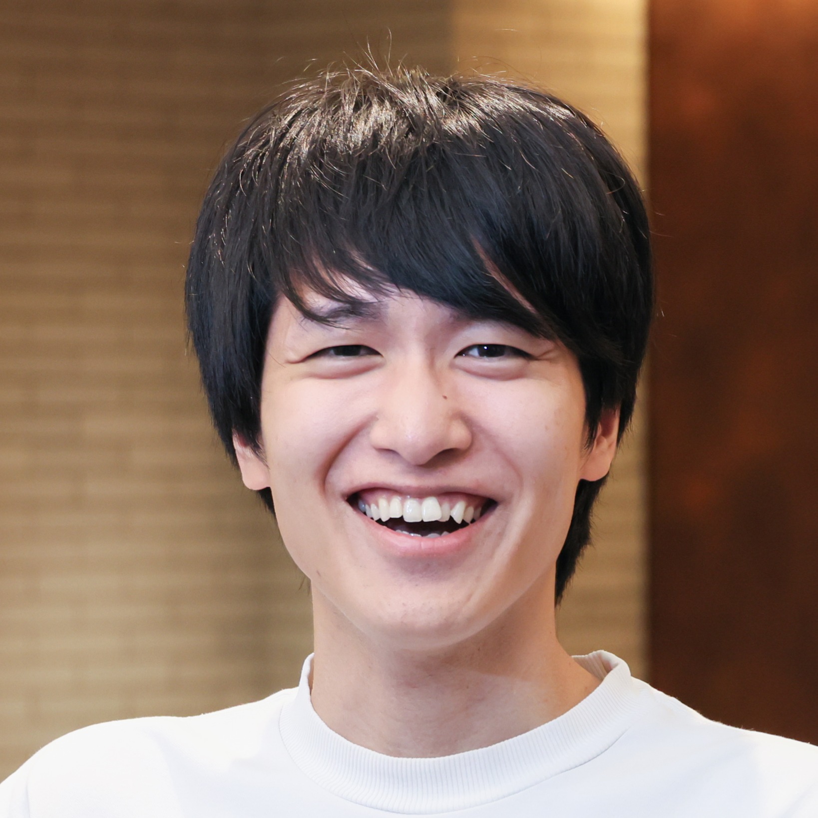 Cloudbase のタイムマシン経営戦略 ～ 大峠和基が出発するセキュリティ諸国漫遊の旅