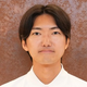 Cloudbase は、もう「クラウド」のためだけのセキュリティ製品ではない ~ Lead Product Engineer 佐藤琢斗