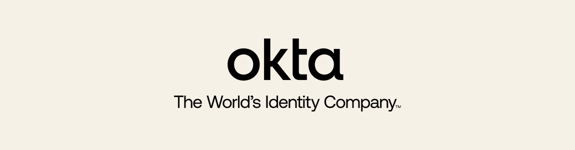 Okta Japan株式会社