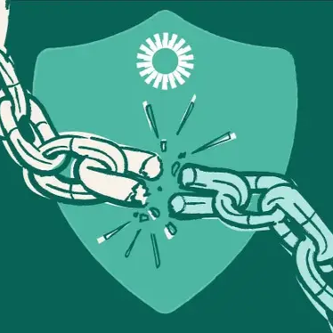 Okta Blog 第11回 社内業務で利用する重要SaaSに対してOktaが課してきた要求事項が実効力を発揮