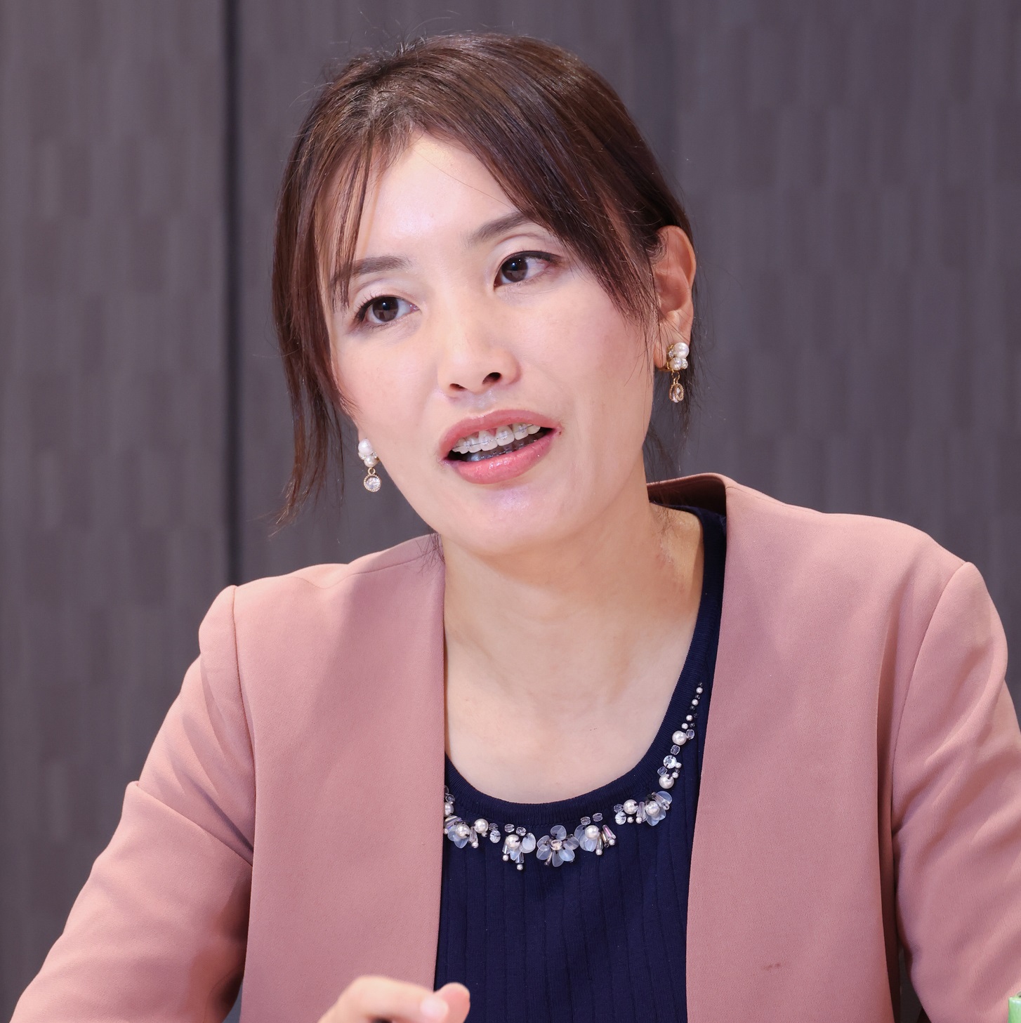 顧客アカウントへの最新サイバー攻撃 三類型 ～ Okta Japan 板倉 景子 解説