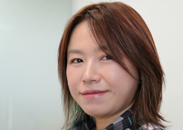 佳奈ページ 19241.jpg