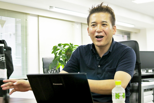 クラウドセキュリティ認証「ISO 27017」「ISO 27018」の違いとは